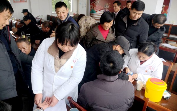 图片2.png
