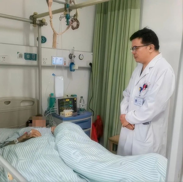微信图片_2025-08-07_081120_630.jpg
