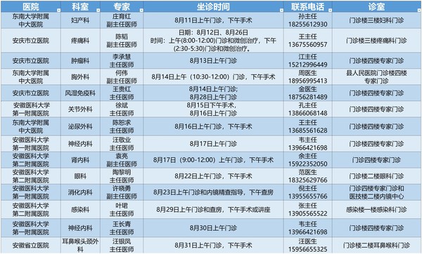 微信图片_2025-08-11_080753_371.jpg